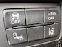 Mazda MX-5 RF 2.0 SkyActiv-G 160 GT-M RECARO / APPLE CARPLAY