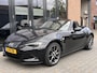 Mazda MX-5 RF 2.0 SkyActiv-G 160 GT-M RECARO / APPLE CARPLAY