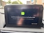 Mazda MX-5 RF 2.0 SkyActiv-G 160 GT-M RECARO / APPLE CARPLAY