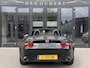 Mazda MX-5 RF 2.0 SkyActiv-G 160 GT-M RECARO / APPLE CARPLAY