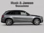 Mercedes-Benz GLC 250 d 4MATIC AMG Burmester Panoramadak Luchtvering