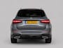 Mercedes-Benz GLC 250 d 4MATIC AMG Burmester Panoramadak Luchtvering
