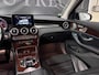 Mercedes-Benz GLC 250 d 4MATIC AMG Burmester Panoramadak Luchtvering