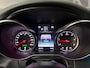 Mercedes-Benz GLC 250 d 4MATIC AMG Burmester Panoramadak Luchtvering