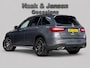 Mercedes-Benz GLC 250 d 4MATIC AMG Burmester Panoramadak Luchtvering