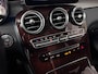 Mercedes-Benz GLC 250 d 4MATIC AMG Burmester Panoramadak Luchtvering