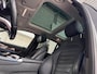 Mercedes-Benz GLC 250 d 4MATIC AMG Burmester Panoramadak Luchtvering
