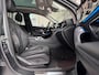 Mercedes-Benz GLC 250 d 4MATIC AMG Burmester Panoramadak Luchtvering