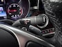Mercedes-Benz GLC 250 d 4MATIC AMG Burmester Panoramadak Luchtvering