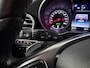 Mercedes-Benz GLC 250 d 4MATIC AMG Burmester Panoramadak Luchtvering