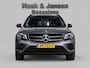 Mercedes-Benz GLC 250 d 4MATIC AMG Burmester Panoramadak Luchtvering