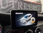 Mercedes-Benz GLC 250 d 4MATIC AMG Burmester Panoramadak Luchtvering