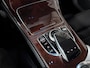 Mercedes-Benz GLC 250 d 4MATIC AMG Burmester Panoramadak Luchtvering