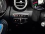Mercedes-Benz GLC 250 d 4MATIC AMG Burmester Panoramadak Luchtvering