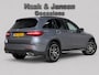 Mercedes-Benz GLC 250 d 4MATIC AMG Burmester Panoramadak Luchtvering