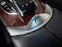 Mercedes-Benz GLC 250 d 4MATIC AMG Burmester Panoramadak Luchtvering