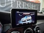 Mercedes-Benz GLC 250 d 4MATIC AMG Burmester Panoramadak Luchtvering