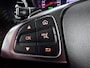 Mercedes-Benz GLC 250 d 4MATIC AMG Burmester Panoramadak Luchtvering