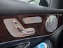 Mercedes-Benz GLC 250 d 4MATIC AMG Burmester Panoramadak Luchtvering