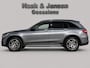Mercedes-Benz GLC 250 d 4MATIC AMG Burmester Panoramadak Luchtvering