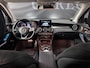 Mercedes-Benz GLC 250 d 4MATIC AMG Burmester Panoramadak Luchtvering