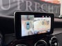 Mercedes-Benz GLC 250 d 4MATIC AMG Burmester Panoramadak Luchtvering
