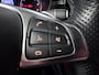 Mercedes-Benz GLC 250 d 4MATIC AMG Burmester Panoramadak Luchtvering