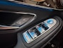Mercedes-Benz GLC 250 d 4MATIC AMG Burmester Panoramadak Luchtvering