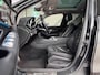Mercedes-Benz GLC 250 d 4MATIC AMG Burmester Panoramadak Luchtvering