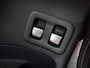 Mercedes-Benz GLC 250 d 4MATIC AMG Burmester Panoramadak Luchtvering