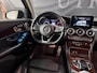 Mercedes-Benz GLC 250 d 4MATIC AMG Burmester Panoramadak Luchtvering
