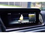 Mercedes-Benz G-klasse 500 / AMG / Leder Exclusief / Burmester