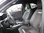 Opel Mokka-e Ultimate 50-kWh 11kw bl. | Trekhaak / Camera / Stoel & Stuur verwm. / Adoptieve cruise controle