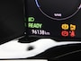 Opel Mokka-e Ultimate 50-kWh 11kw bl. | Trekhaak / Camera / Stoel & Stuur verwm. / Adoptieve cruise controle