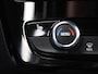 Opel Mokka-e Ultimate 50-kWh 11kw bl. | Trekhaak / Camera / Stoel & Stuur verwm. / Adoptieve cruise controle