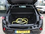Opel Mokka-e Ultimate 50-kWh 11kw bl. | Trekhaak / Camera / Stoel & Stuur verwm. / Adoptieve cruise controle