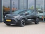 Opel Mokka-e Ultimate 50-kWh 11kw bl. | Trekhaak / Camera / Stoel & Stuur verwm. / Adoptieve cruise controle