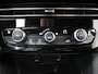 Opel Mokka-e Ultimate 50-kWh 11kw bl. | Trekhaak / Camera / Stoel & Stuur verwm. / Adoptieve cruise controle