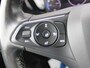 Opel Mokka-e Ultimate 50-kWh 11kw bl. | Trekhaak / Camera / Stoel & Stuur verwm. / Adoptieve cruise controle