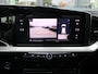 Opel Mokka-e Ultimate 50-kWh 11kw bl. | Trekhaak / Camera / Stoel & Stuur verwm. / Adoptieve cruise controle