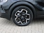 Opel Mokka-e Ultimate 50-kWh 11kw bl. | Trekhaak / Camera / Stoel & Stuur verwm. / Adoptieve cruise controle
