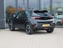 Opel Mokka-e Ultimate 50-kWh 11kw bl. | Trekhaak / Camera / Stoel & Stuur verwm. / Adoptieve cruise controle