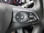 Opel Mokka-e Ultimate 50-kWh 11kw bl. | Trekhaak / Camera / Stoel & Stuur verwm. / Adoptieve cruise controle