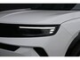 Opel Mokka 1.2 Turbo GS 130pk Automaat | Navigatie by App | Climate Control | Full-LED | Achteruitrijcamera | !!