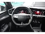 Opel Mokka 1.2 Turbo GS 130pk Automaat | Navigatie by App | Climate Control | Full-LED | Achteruitrijcamera | !!