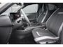Opel Mokka 1.2 Turbo GS 130pk Automaat | Navigatie by App | Climate Control | Full-LED | Achteruitrijcamera | !!