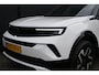 Opel Mokka 1.2 Turbo GS 130pk Automaat | Navigatie by App | Climate Control | Full-LED | Achteruitrijcamera | !!