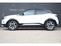 Opel Mokka 1.2 Turbo GS 130pk Automaat | Navigatie by App | Climate Control | Full-LED | Achteruitrijcamera | !!