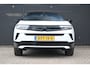 Opel Mokka 1.2 Turbo GS 130pk Automaat | Navigatie by App | Climate Control | Full-LED | Achteruitrijcamera | !!