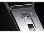 Opel Mokka 1.2 Turbo GS 130pk Automaat | Navigatie by App | Climate Control | Full-LED | Achteruitrijcamera | !!